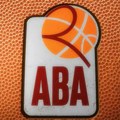 Kvalifikacije Aba 2: Vojvodina-Spars 94:77 (26:13, 23:22, 23:26, 22:16)