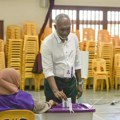 Kandidat opozicije novi predsednik Maldiva: Pobeda koja će zemlju politički približiti Kini
