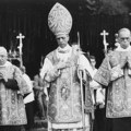 Da li je vatkan znao za zverstva NDH i stepinca? Važna dokumenta o Papi Piju XII ugledaće uskoro svetlost dana