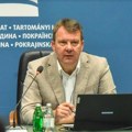 Mirović najavio rekonstrukciju OŠ „Slavko Rodić“ u Bačkom Jarku u pitanju je višegodišnji projekat, a evo koliko će…