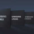 Samsung očekuje oporavak poslovanja sa čipovima u 2024, smanjivaće proizvodnju po potrebi