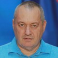 Milivojević (DS): Branislav Bata Andrić kandidat „Srbije protiv nasilja“ za gradonačelnika Kruševca