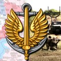 Pakao na dnjepru, ukrajinski marinci spremili zamku Rusima: Kijev još ima keca u rukavu, tvrde da su ostavili groblje tenkova