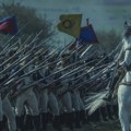 Istorijski spektakl „Napoleon” Ridlija Skota konačno u bioskopima: Hoakin Finiks u ulozi čuvenog francuskog vojskovođe…