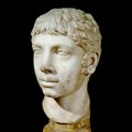 Muzej u Velikoj Britaniji proglasio rimskog imperatora Elagabala za transrodnu osobu