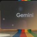 Google pomerio lansiranje Gemini AI modela za 2024. godinu