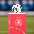 UEFA demantovala da se finale Lige šampiona seli u Abu Dabi