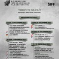 Osmi Šumadijski filmski festival