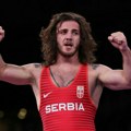 Šok za Srbiju pred OI! Osvajač bronze u Tokiju zbog zdravstvenih problema doneo tešku odluku: Potrebna mi je hitna…