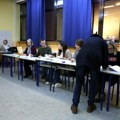 Evropska komisija o izborima u Srbiji: Nadležni da pruže verodostojne izveštaje o nepravilnostima