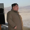 U Severnoj Koreji verovatno počeo da radi novi nuklearni reaktor, Pjongjang pojačava pretnje