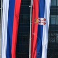 Zaharova: Zapad ucenjuje Srbiju, ne dozvoljava joj da sarađuje sa Rusijom