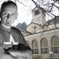 Pevaj rode- da te čuju tamo gde si pošo… Mihailo Medenica: Znaš li šta o jednome jutru marta 2004. godine?!