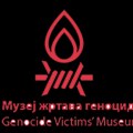 Muzej genocida osudio neprimerene aktivnosti na prostoru Spomen-groblja u Sremskoj Mitrovici