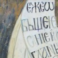 Izložbom "Sricanje sa freske" počela "Svetosavska nedelja" u Subotici