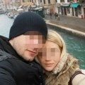 Ukinut kućni pritvor bivšoj službenici BIA, optuženoj da je radila za odbeglog crnogorskog policajca: Tereti se da je novac…