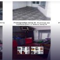 Pronašli smo povoljan stan na Čukarici, samo terasa ima 10 kvadrata: Cena je 45.000 evra, ali oglas krije tužnu priču