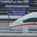 Štrajk u lokalnom javnom prevoz u Nemačkoj zbog spora oko uslova rada