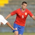 Nikola Petković se oglasio povodom napada na Bjelicu: "On je lično napadač, lažna žrtva i navija za Partizan"