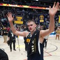 "Njujorker" o Nikoli Jokiću: Morski lav sa vidom grabljivice u NBA biznisu