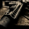 “Pronađeno oružje za ruske diverzante”