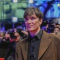 Otvoren Berlinale sa irskom dramom i zvezdom Kilijanom Marfijem