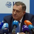 Dodik: Očekujemo konkretan datum otvaranja pregovora sa EU