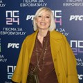 „Breskvicu su zloupotrebile medijske barabe“: Olivera Kovačević otkrila šta se desilo nakon finala PZE i zašto je…
