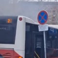 "Sremčica - put do pakla" Ljudi ne prestaju da komentarišu scene iz ukletog autobusa 511, mreže se usijale (video)