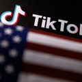 Hoće li TikTok biti zabranjen u Americi