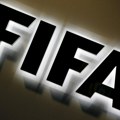 Fifa dodelila Kataru i Maroku narednih 10 Mundijala: Luda odluka, ovo se nikada nije desilo u istoriji!