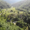 Zlatiborsko selo u trci za laskavu titulu Neizostavna tačka na mapi svih turista, sezona ovde traje 365 dana