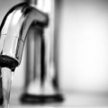 Ekološki aktivisti upozoravaju: Milion i po ljudi u Srbiji nema stabilan pristup pijaćoj vodi