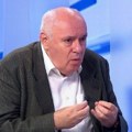 Puhovski: Milanovićev datum izbora ide na ruku HDZ-u