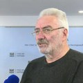 Nestorović: Pokret se od danas zove "Mi - Snaga naroda", u Beogradu imamo podršku devet odsto birača