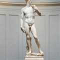U Italiji pokušavaju da zaštite Mikelanđelovog 'Davida' od neovlašćene reprodukcije