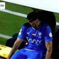 Sergej i mitro pogađaju: Dva gola za Al Hilal i povreda Aleksandra Mitrovića