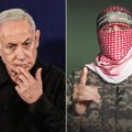 The Guardian: Izrael se mora suočiti s onim čega se boji, a to je uspostava palestinske države