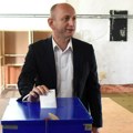 Knežević: Protiv prijema Kosova u SE 85 odsto građana Crne Gore
