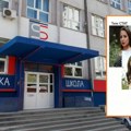 Regionalni čelendž fond – finansijsku podršku dobile i škole u Užicu i Svilajncu