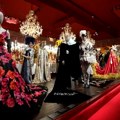 „Od srca do ruku“, izložba koja razotkriva prepoznatljivost modnog brenda „Dolče i Gabana“