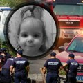 Najnovije vesti o ubistvu Danke Ilić: Potraga za telom devojčice se nastavlja: Zaključana kuća Dragijevića, puste ulice u…