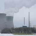 Zapad uveo sankcije Rusiji, ali još zavisi od Moskve: Za pokretanje nuklearnih reaktora potrebno gorivo, u priču ušla i Kina