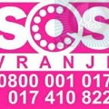SOS Kutak za devojke uključiće u svoje aktivnosti još 250 devojaka