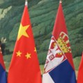 Kina nema boljeg prijatelja od Srbije u Evropi – saradnja kroz brojne projekte uz međusobno poštovanje