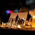 Godinu dana od tragedije u OŠ "Vladislav Ribnikar": I dalje čekamo odgovor - zašto?