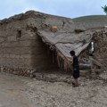 Stotine ljudi stradalo u katastrofalnim poplavama u Avganistanu, veliki broj povređen