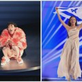 Evrovizija 2024 finale: Šta kažu kladionice, ko će dobiti najviše glasova žirija, a ko publike?