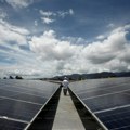 A gde je Srbija: Ko ima najveće kapacitete solarne energije i zašto je to Kina