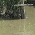 Bujični potoci se izlili i potopili puteve u selima Požege u Užicu pala ogromna količina kiša - situacija u Zapadnoj…